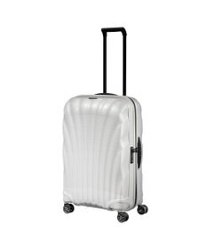 Samsonite サムソナイト スーツケース 68L  シ―ライト スピナー69 C-LITE