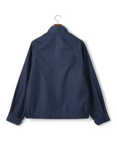 J.PRESS MEN 【WEB・一部店舗限定】ゴルフジャケット