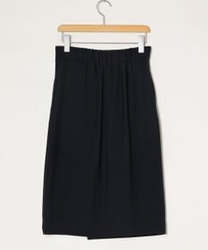 ONWARD Reuse Park 【23区】スカート春夏