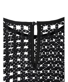 Green Parks ・ＳＵＧＡＲ　ＳＰＯＯＮ　ハナレースプルオーバー