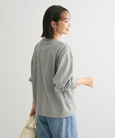 Green Parks ・ＥＬＥＮＣＡＲＥ　ＤＵＥ　２ロゴｐｔロンＴＥＥ