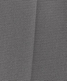 JOSEPH HOMME 【新色追加】エアトールストレッチ　ドロスト付テーパードパンツ / PEGG CONVERTIBLE