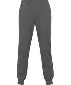 CW-X CW-X 【UNISEX】 ボトムス スウェットボトム 足首丈 裏毛素材 ユニセックス DHR329 /ワコール