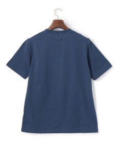 J.PRESS MEN 【WEB限定】グラフィック Tシャツ