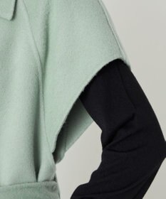 NAVE 【×NAVE】ボリュームリバージレ