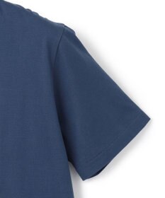 J.PRESS MEN 【WEB限定】グラフィック Tシャツ