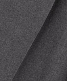 組曲 ウーステッドワイド パンツ