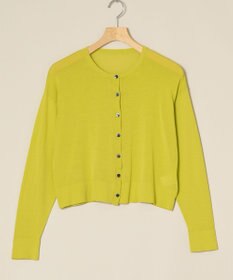 ONWARD Reuse Park 【UNFILO】ニット春夏