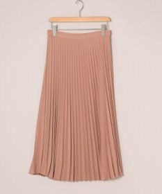 ONWARD Reuse Park 【any SiS】スカート秋冬