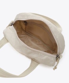 Columbia Columbia/ プライスストリームQLミニダッフル /コロンビア