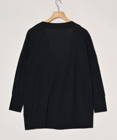 ONWARD Reuse Park 【23区】カットソー春夏