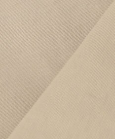 自由区 【カタログ掲載・撥水加工・洗える】コットンナイロンタッサー ブルゾン