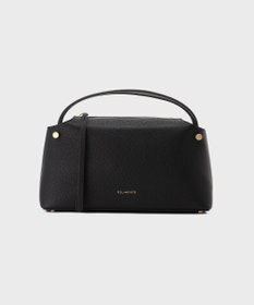 GRACE CONTINENTAL FEEL AND TASTE bread