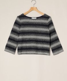 ONWARD Reuse Park 【組曲】カットソー秋冬