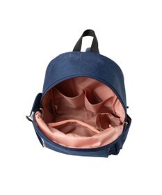 CLATHAS フレイム リュック