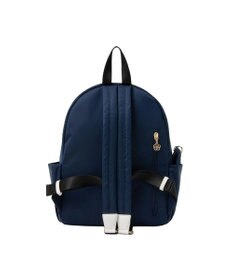 CLATHAS フレイム リュック