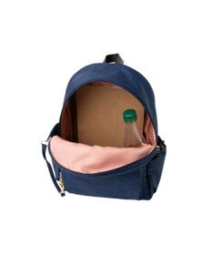 CLATHAS フレイム リュック