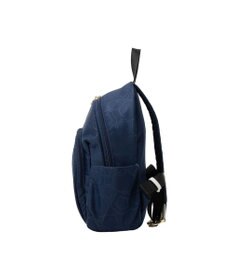 CLATHAS フレイム リュック