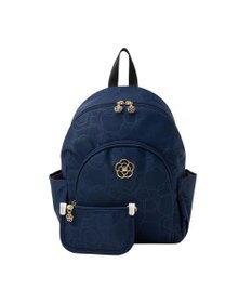 CLATHAS フレイム リュック