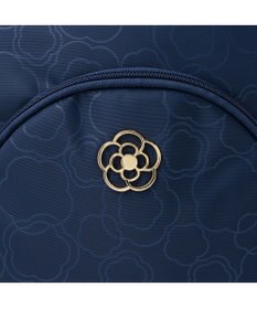 CLATHAS フレイム リュック