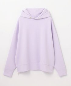 ANY L 【洗濯機可】ダンボールパーカー