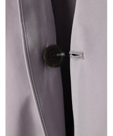 Green Parks 花粉防止　着流しコート