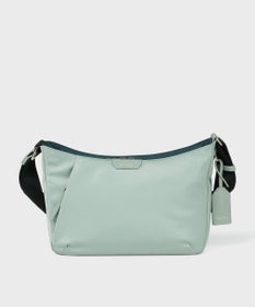 Paul Smith デイリー ショルダーバッグ