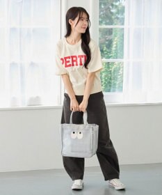 ROOTOTE 3539【ルートート】EU.スクエア.ゲイズ-A