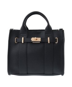 Green Parks ・ＫＯＳＳＯＲＥＣＯ　２ｗａｙベルトスクエアミニバック