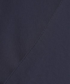 組曲 【弱撥水機能・UVケア】ライトナイロンストレッチ ジャケット