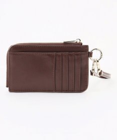 ANY カラビナ付フラグメントケース