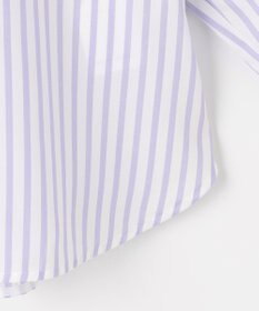 自由区 L 【SHIHOさん着用】SOMELOSドルマンスリーブ ブラウス