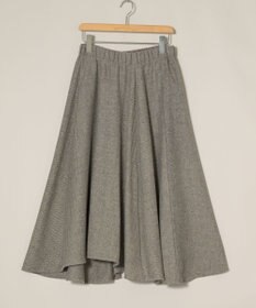 ONWARD Reuse Park 【any FAM】スカート秋冬