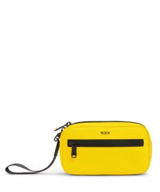 TUMI TUMI+ ジップアラウンド・ケース