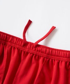 OP／FILA 【Kappa】ジャージセットアップ