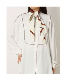 UNBILLION カシュネ cachenez / WEB限定アソート大判スカーフ