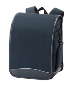 MIKI HOUSE HOT BISCUITS 【ミキハウス】 ナイロンランドセル【箱入】