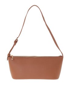 AMERICAN HOLIC ミニショルダーバッグ