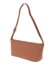 AMERICAN HOLIC ミニショルダーバッグ