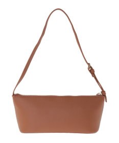 AMERICAN HOLIC ミニショルダーバッグ