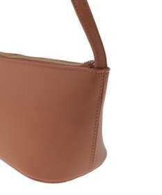 AMERICAN HOLIC ミニショルダーバッグ