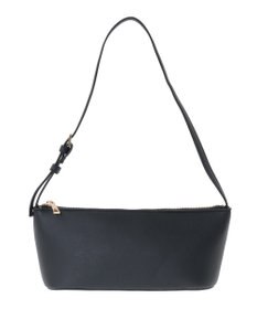 AMERICAN HOLIC ミニショルダーバッグ