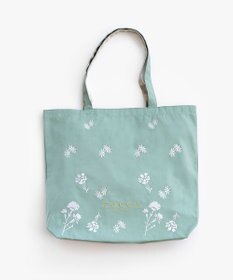 FANTASIA CANVASBAG キャンバスバッグ / TOCCA | ファッション通販