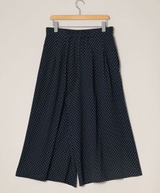 ONWARD Reuse Park 【23区】パンツ春夏