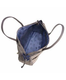 ACE BAGS & LUGGAGE HAyU × ace.  ユッカ トートバッグ B4サイズ 17838