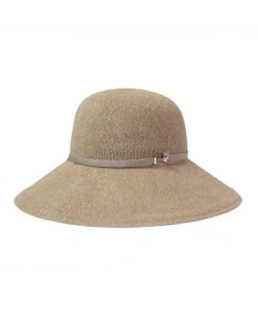 ATRENA 【日本製】ATRENA×コカゲルコラボ 遮光遮熱サーモキャペリン