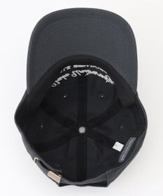 ANY カレッジコラボキャップ