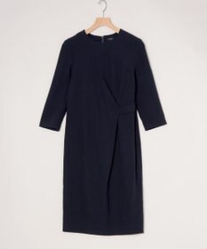 ONWARD Reuse Park 【JOSEPH】ワンピース春夏