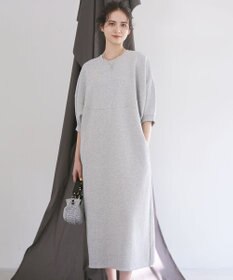 23区 2WAYチェーンコイン ネックレス