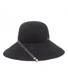 ATRENA 【日本製】ATRENA×コカゲルコラボ 遮光遮熱サーモキャペリン